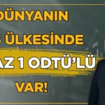 ODTU-olarak-yapay-zekanin-lisans-ustu-bir-konu-oldugunu-dusunuyoruz-featured