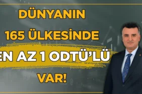 ODTU-olarak-yapay-zekanin-lisans-ustu-bir-konu-oldugunu-dusunuyoruz-featured