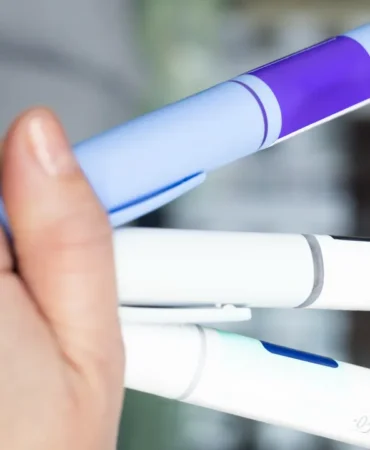 Obezite-tedavisi-yeni-donem-Yeni-ilacla-yuzde-226-kilo-kaybi-featured