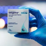 Obezite tedavisinde yeni dönem: Novo Nordisk'in Wegovy hapına Avrupa onayı 8 Obezite-tedavisinde-yeni-donem-Novo-Nordisk039in-Wegovy-hapina-Avrupa-onayi-featured