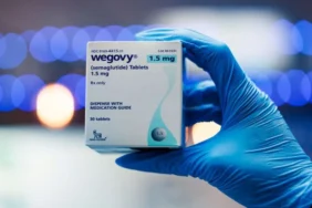Obezite-tedavisinde-yeni-donem-Novo-Nordisk039in-Wegovy-hapina-Avrupa-onayi-featured