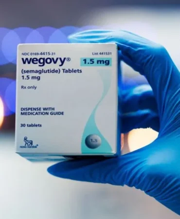 Obezite-tedavisinde-yeni-donem-Novo-Nordisk039in-Wegovy-hapina-Avrupa-onayi-featured