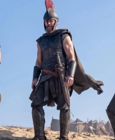 Odyssey-ezberleri-bozdu-Christopher-Nolan039in-yeni-filminden-rekor-hasilat-featured