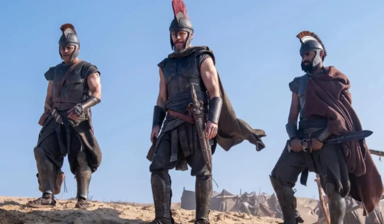 Odyssey-ezberleri-bozdu-Christopher-Nolan039in-yeni-filminden-rekor-hasilat-featured