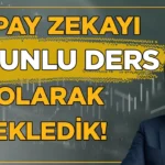 Ogrencilerimizin-sadece-teknik-degil-entelektuel-bilgilerinin-gelisimine-de-kapi-acmak-istiyoruz-featured
