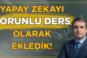 Ogrencilerimizin-sadece-teknik-degil-entelektuel-bilgilerinin-gelisimine-de-kapi-acmak-istiyoruz-featured