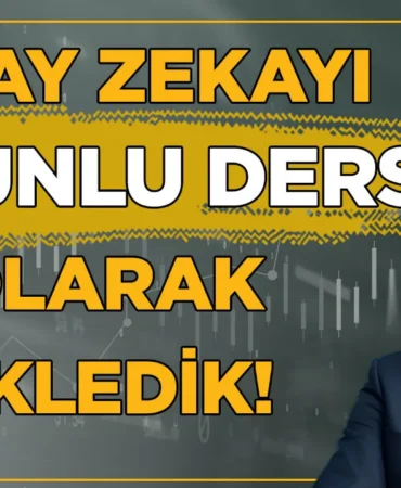 Ogrencilerimizin-sadece-teknik-degil-entelektuel-bilgilerinin-gelisimine-de-kapi-acmak-istiyoruz-featured