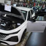 Gurbetçilere yabancı plakalı araç kolaylığı: Kurallar değişti 1 thumbnail