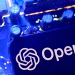 OpenAI-ChatGPT039li-yeni-cihazini-tanitmaya-hazirlaniyor-Ekran-yok-sesli-iletisim-var-featured