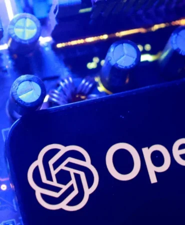 OpenAI, ChatGPT'li yeni cihazını tanıtmaya hazırlanıyor: Ekran yok sesli iletişim var! 9 OpenAI-ChatGPT039li-yeni-cihazini-tanitmaya-hazirlaniyor-Ekran-yok-sesli-iletisim-var-featured