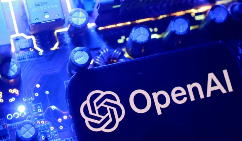 OpenAI, ChatGPT'li yeni cihazını tanıtmaya hazırlanıyor: Ekran yok sesli iletişim var! 6 OpenAI-ChatGPT039li-yeni-cihazini-tanitmaya-hazirlaniyor-Ekran-yok-sesli-iletisim-var-featured