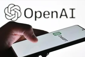 OpenAI-ve-Hugging-Face-Yapay-Zeka-Testi-Guvenlik-Ihlaline-Yol-Acti-featured