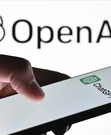 OpenAI ve Hugging Face: Yapay Zeka Testi Güvenlik İhlaline Yol Açtı 3 OpenAI-ve-Hugging-Face-Yapay-Zeka-Testi-Guvenlik-Ihlaline-Yol-Acti-featured