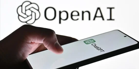 OpenAI ve Hugging Face: Yapay Zeka Testi Güvenlik İhlaline Yol Açtı