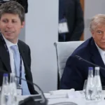 OpenAI8217dan-Trump8217a-Yuzde-5-Halka-Arz-Onerisi-featured
