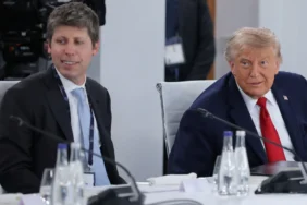 OpenAI8217dan-Trump8217a-Yuzde-5-Halka-Arz-Onerisi-featured