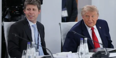 OpenAI8217dan-Trump8217a-Yuzde-5-Halka-Arz-Onerisi-featured