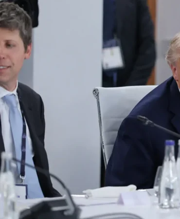 OpenAI8217dan-Trump8217a-Yuzde-5-Halka-Arz-Onerisi-featured
