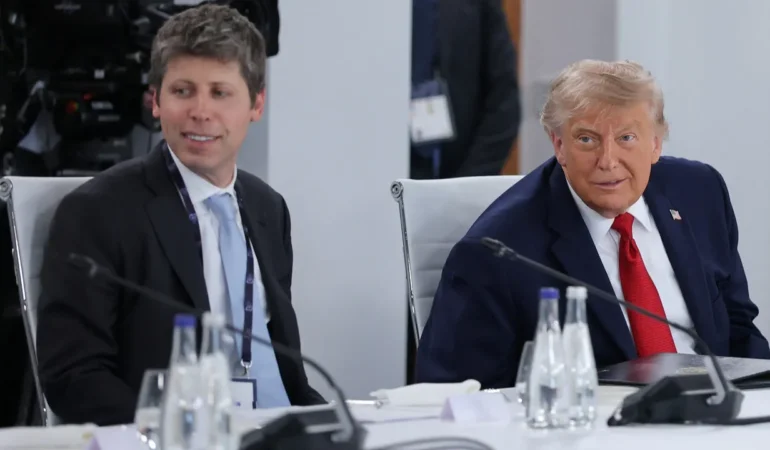 OpenAI8217dan-Trump8217a-Yuzde-5-Halka-Arz-Onerisi-featured