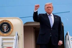 Ortadogu039da-geri-sayim-basladi-Buyuk-taaruz-plani-Trump039in-masasinda-featured