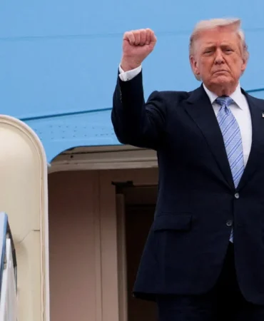 Ortadoğu'da geri sayım başladı: Büyük taaruz planı Trump'ın masasında! 10 Ortadogu039da-geri-sayim-basladi-Buyuk-taaruz-plani-Trump039in-masasinda-featured