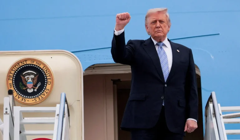 Ortadogu039da-geri-sayim-basladi-Buyuk-taaruz-plani-Trump039in-masasinda-featured