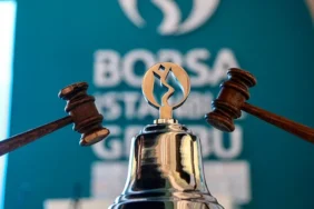 Orzaks-Ilac-ORZAX-islem-tarihi-aciklandi-ORZAX-borsada-ne-zaman-islem-gorecek-featured
