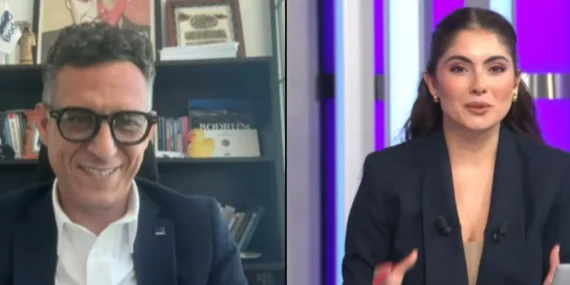 Otelciler sezonu CNBC-e'ye değerlendirdi: "Bodrum'da fiyatlar yüzde 20 arttı"