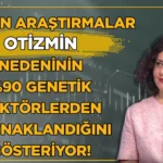 Otizm-Farkindaligi-Erken-Egitim-Surecinin-Kritik-Onemi-featured