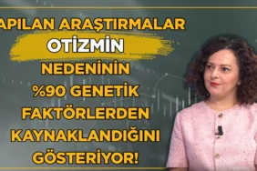 Otizm Farkındalığı: Erken Eğitim Sürecinin Kritik Önemi 3 Otizm-Farkindaligi-Erken-Egitim-Surecinin-Kritik-Onemi-featured