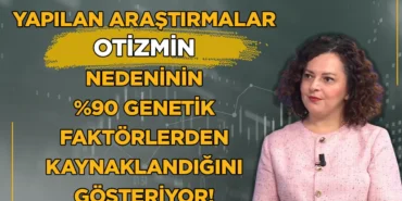 Otizm-Farkindaligi-Erken-Egitim-Surecinin-Kritik-Onemi-featured