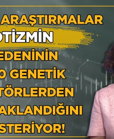 Otizm Farkındalığı: Erken Eğitim Sürecinin Kritik Önemi 10 Otizm-Farkindaligi-Erken-Egitim-Surecinin-Kritik-Onemi-featured