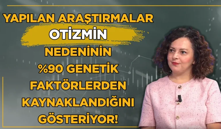 Otizm Farkındalığı: Erken Eğitim Sürecinin Kritik Önemi 1 Otizm-Farkindaligi-Erken-Egitim-Surecinin-Kritik-Onemi-featured