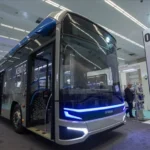 Otokar-OTKAR-2026-2.-ceyrek-bilancosu-beklentiyi-karsiladi-mi-featured