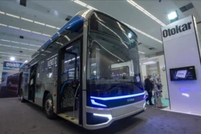 Otokar (OTKAR) 2026 2. çeyrek bilançosu beklentiyi karşıladı mı? 3 Otokar-OTKAR-2026-2.-ceyrek-bilancosu-beklentiyi-karsiladi-mi-featured