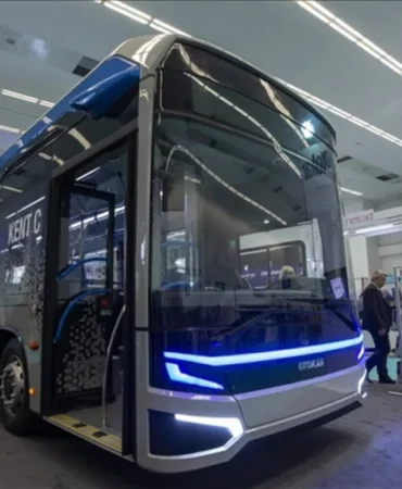 Otokar (OTKAR) 2026 2. çeyrek bilançosu beklentiyi karşıladı mı? 9 Otokar-OTKAR-2026-2.-ceyrek-bilancosu-beklentiyi-karsiladi-mi-featured