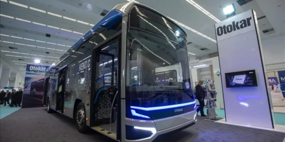 Otokar (OTKAR) 2026 2. çeyrek bilançosu beklentiyi karşıladı mı?
