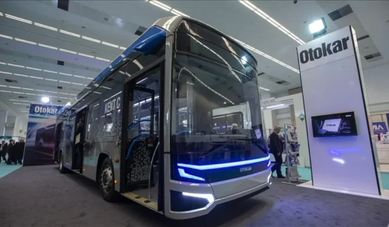 Otokar-OTKAR-2026-2.-ceyrek-bilancosu-beklentiyi-karsiladi-mi-featured