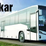 Otokar (OTKAR) 2026 yılı 2. çeyrek bilançosunu açıkladı. İşte detaylar 12 Otokar-OTKAR-2026-yili-2.-ceyrek-bilancosunu-acikladi.-Iste-detaylar-featured