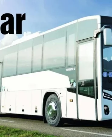 Otokar (OTKAR) 2026 yılı 2. çeyrek bilançosunu açıkladı. İşte detaylar 7 Otokar-OTKAR-2026-yili-2.-ceyrek-bilancosunu-acikladi.-Iste-detaylar-featured