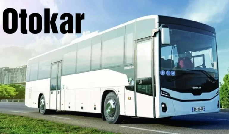 Otokar (OTKAR) 2026 yılı 2. çeyrek bilançosunu açıkladı. İşte detaylar 1 Otokar-OTKAR-2026-yili-2.-ceyrek-bilancosunu-acikladi.-Iste-detaylar-featured