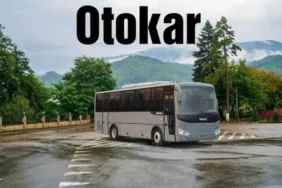 Otokar-OTKAR-Romanya-Davasinda-Lehte-Karar-Aldi-featured