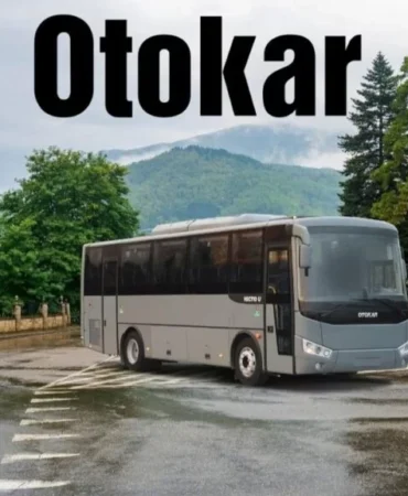 Otokar-OTKAR-Romanya-Davasinda-Lehte-Karar-Aldi-featured