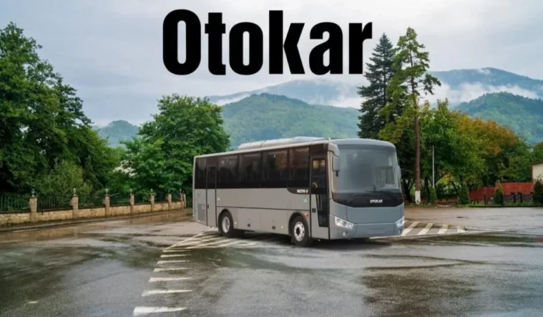 Otokar-OTKAR-Romanya-Davasinda-Lehte-Karar-Aldi-featured