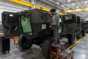 Otokar-OTKAR-Romanya-Davasini-Kazandi-230-Milyon-Leu8217luk-Talep-Reddedildi-featured