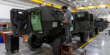 Otokar-OTKAR-Romanya-Davasini-Kazandi-230-Milyon-Leu8217luk-Talep-Reddedildi-featured
