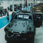 Otokar'ın dev ihracatında yeni perde! Romanya ordusuna ilk COBRA II teslimatı yapıldı 8 Otokar039in-dev-ihracatinda-yeni-perde-Romanya-ordusuna-ilk-COBRA-II-teslimati-yapildi-featured