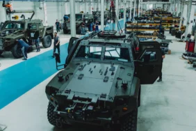Otokar039in-dev-ihracatinda-yeni-perde-Romanya-ordusuna-ilk-COBRA-II-teslimati-yapildi-featured