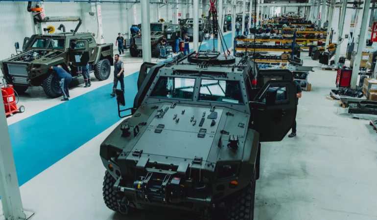 Otokar039in-dev-ihracatinda-yeni-perde-Romanya-ordusuna-ilk-COBRA-II-teslimati-yapildi-featured