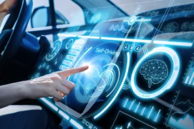 Otomotiv dünyasında devrim: Ford araçlarına Apple dokunuşu 7 Otomotiv-dunyasinda-devrim-Ford-araclarina-Apple-dokunusu-featured